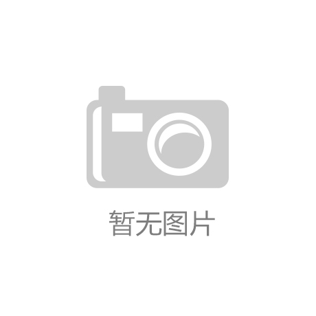 邯郸双眼皮韩式整形