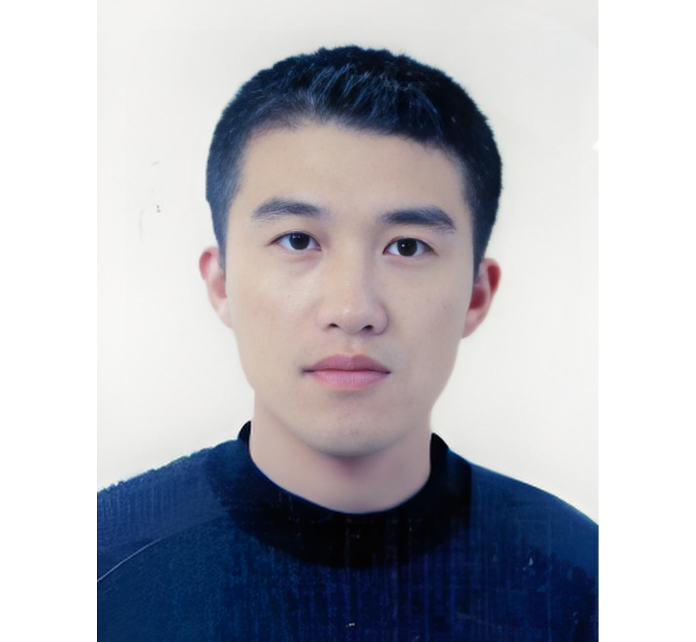 路彬主任（常驻金煌后技术主任）