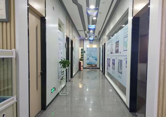 案例展示标题二(图1)